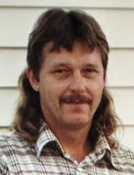 Obituary information for Edward Allen "Eddie" Boyd