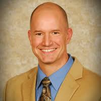 20 Best Dentists Near Me in Saint Paul, MN