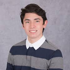 2021-2022 McNair Scholars