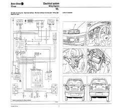 Feb 23, 2019 · 2005 jeep wrangler stereo wiring diagram; John Deere 970 Wiring Diagram