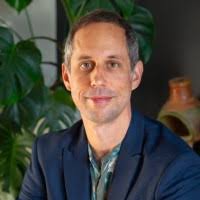 400+ "Sherfey" profiles