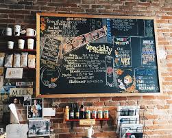 Creating A Coffee Shop Menu Dream A Latte Cozy Coffee Shop Coffee Shop Menu Opening A Coffee Shop
