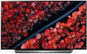 на какой высоте вешать телевизор 55 дюймов в зале Zhk Televizor Lg Oled55c9pla Kupit V Minske