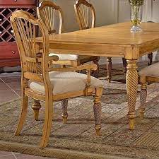 Pin On Dinning Room Accessories