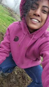 Lakisha Blaylock Cole