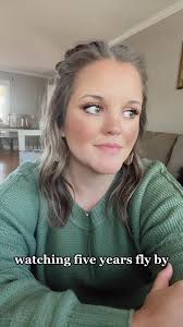 Alivia Mcfadden Owensboro