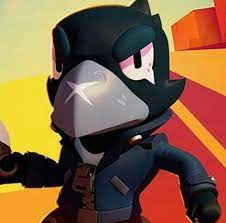Check spelling or type a new query. 86 Brawl Stars Ideas Brawl Stars Star Wallpaper