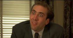 Will Gonzales : 98yp 電影影評線上看