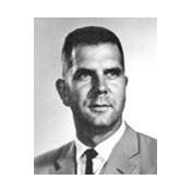 Kenneth Downs Obituary (1927