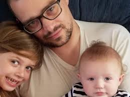 Fundraiser for Aimee Howard by Andrea Blair : Miracles for Jason