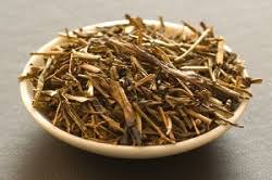 簡単 自家製ほうじ茶を作って楽しむ ほうじ茶ラテ レシピ 世界のお茶の専門店 Tea Boutique ティーブティック