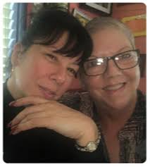 Veteran Profile: Antoine Wright, A Life of Faith and Service