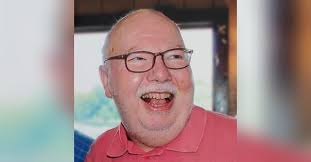 Neil Allen Davis Obituary