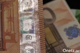In affenberg salem können sie für 14,90 euro belgien: Falsche 50 Euro Scheine Aufgetaucht Onetz