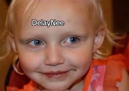 The Nelson Family Picture