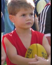 This is where it began. @telstra #telstra20years #ad