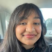 marla castillo (@marla_castilllo)