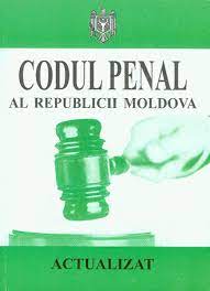 Produsul nu mai există nici în stocul nostru nici în al furnizorilor și sunt șanse minime să redevină disponibil. Codul Penal Al Republicii Moldova In Conformitate Cu Ultimile Modificari Si Completari Din Monitorul Oficial Al Republicii Moldova Actualizat La 01 10 2018