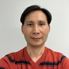 Donna Rey Email & Phone Number