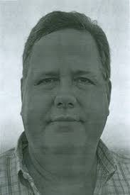 Brent Dickey Obituary (2013)