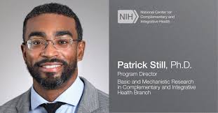 Strategizing Training and Career Opportunities in Whole Person Natural  Products Research