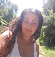 Can I substitute chicken broth in chicken noodle soup?