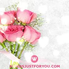 Find & download free graphic resources for birthday flowers. Happy Mother S Day Gif 5992