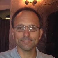 700+ perfiles de «Lampo»