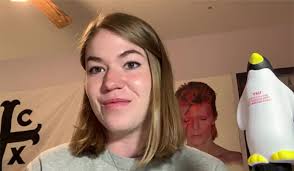 Donald James Anderson Sr.