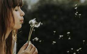 7 Secret Benefits Of Being A Highly Sensitive Person