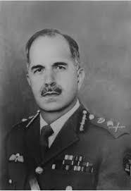 Mohammed Shariff's Instagram, Twitter & Facebook