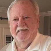 Lodge Family Obituaries