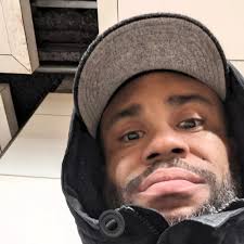 Red Hood vs Daredevil, who wins?