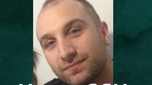 Fundraiser by SERHAT SOYKAN : Donations for our beloved Yener Can s kids