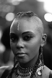 CA1 CA2 — Devin Allen