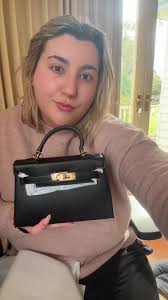 Brief viral Billini bag review #billini #billinishoes #review #plussize  #plussizefashion #haul