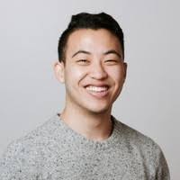 Marius Smith Email & Phone Number