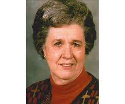 Ruth Blackmon Ketchen Obituary (2023)