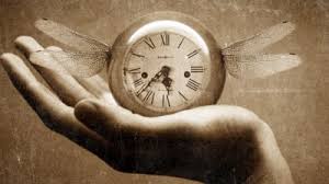 Consulte a meteorologia por horas e a informação atual dos municípios. O Tempo Passa E Ninguem Ve Pare Respire E Reflita