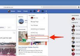 10 enter your password, then tap save changes. How To Change Your Facebook Username On A Profile Or Page