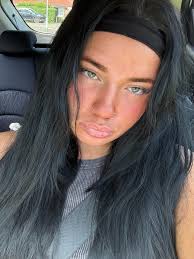 Maddison Katie Hodnett (@maddison.hodnett) • Instagram photos and videos