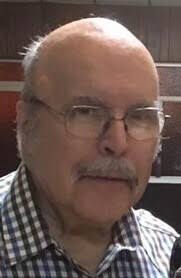 Gerard L. Tremblay, Jr. Obituary September 13, 2020