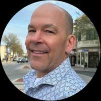 Will Rowland Email & Phone Number