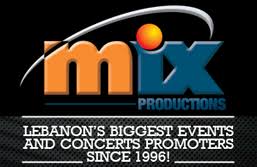 Mix Fm 104 4 Lebanons 1 Radio Station Home