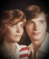 First Japanese Beetles showed up yesterday. Let the battles begin.