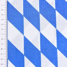 We did not find results for: Baumwollstoff Bayernraute Bayrisch Raute Gross Blau Weiss 1 4m Breite Meine Stoffe De Stoffe Meterwaren Nahzubehor Kaufen