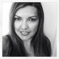 30+ "Karol Karol" profiles