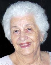 Nancy Gerhardt's Instagram, Twitter & Facebook