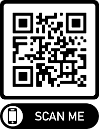 Generate your qr code design in 3 clicks, you just have to upload a logo and we will automatically suggest you some designs for your qr code. Public Codered Qr Code Sevier County Tennessee