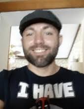 Devon Peel's Instagram, Twitter & Facebook